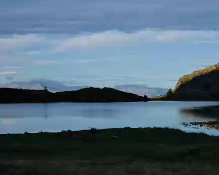 2022.10.15-16 Echappée automnale en Ariège Col de la Lauze-Montségur (22)