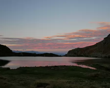 2022.10.15-16 Echappée automnale en Ariège Col de la Lauze-Montségur (25)