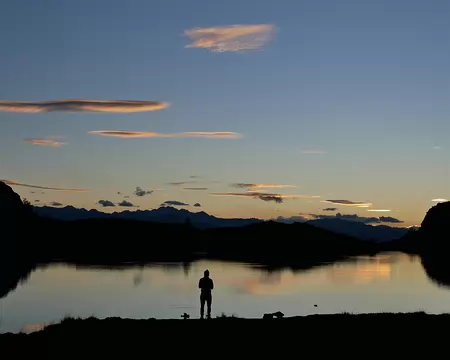 2022.10.15-16 Echappée automnale en Ariège Col de la Lauze-Montségur (27)