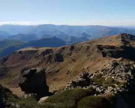 2022.10.15-16 Echappée automnale en Ariège Col de la Lauze-Montségur (36)