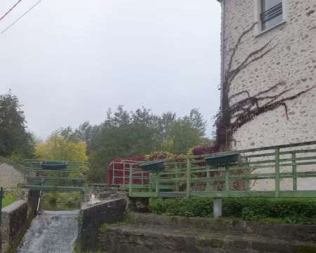 P1150807 Moulin des Muses, Breuillet