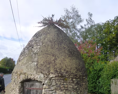 P1150810 Puits à La Beauce