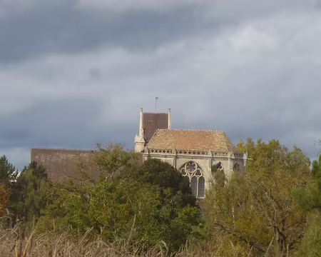 P1150818 Saint-Sulpice-de-Favières