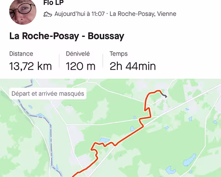 01-IMG_7517 Samedi 1 octobre