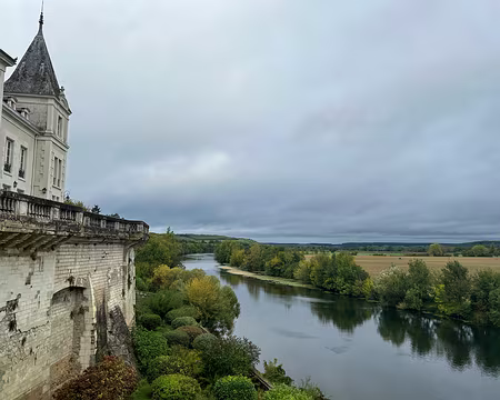 05-IMG_7447 Les bords de Creuse