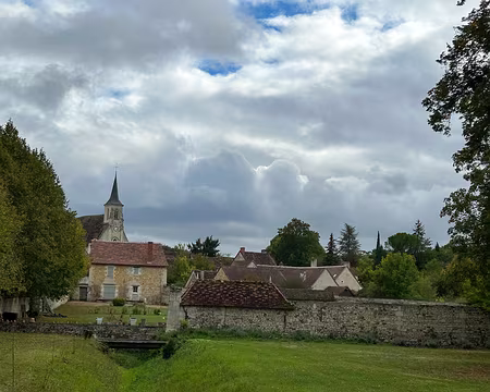 22-IMG_7470 Balade libre dans le parc, ouvert à tout le monde