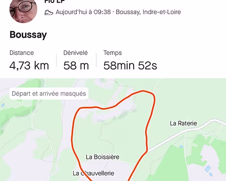 38-IMG_7545 Dimanche 2 octobre, petite boucle du matin