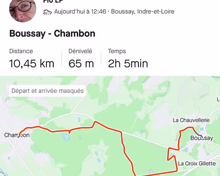 48-IMG_7546 Après-midi pluvieux