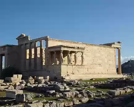 DSC00108 l'Acropole d'Athenes