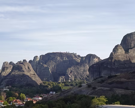 DSC00122 Les météores