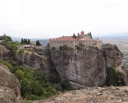 DSC00149 Monastere St Etienne