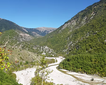 DSC00153 Vallée de l'Akheloos