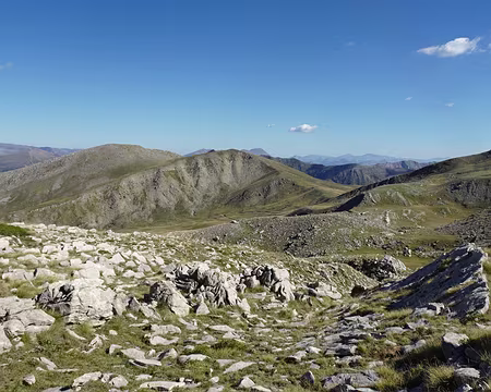 DSC00164 Col de Katarakhias