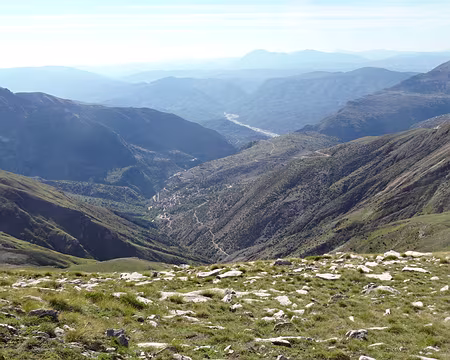 DSC00166 Village de Matsouki