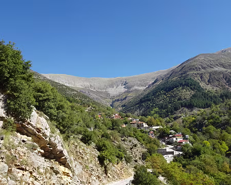 DSC00204 Village de Matsouki