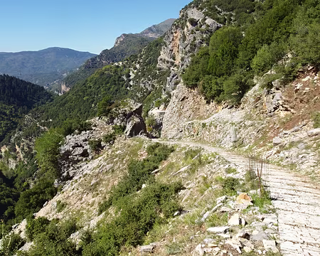 DSC00214 Retour sur Kalarytes