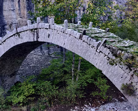 DSC00279j Pont de Kontodimos