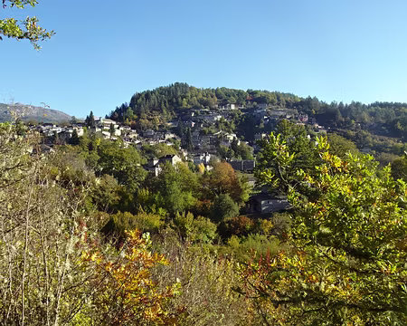 DSC00284 Village de Kipi