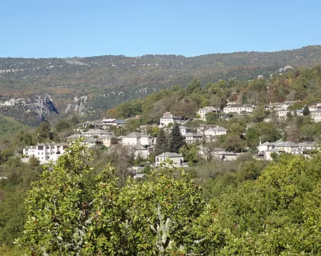 DSC00288 Village de koukouli