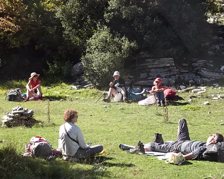 DSC00299 Coin picnic