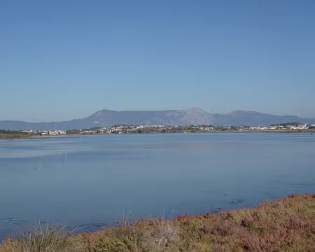 DSC00327 Lagon Halikiopoulou