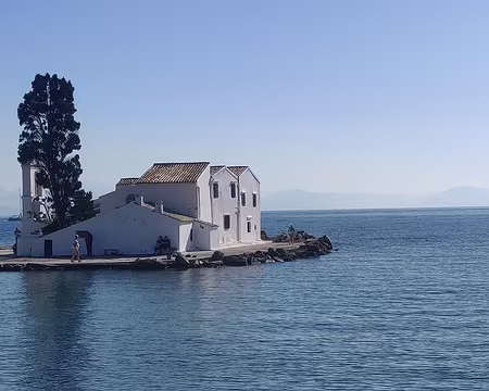 DSC00336b Monastere Vlachema