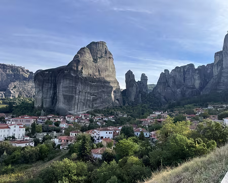 20221006_062021289_iOS