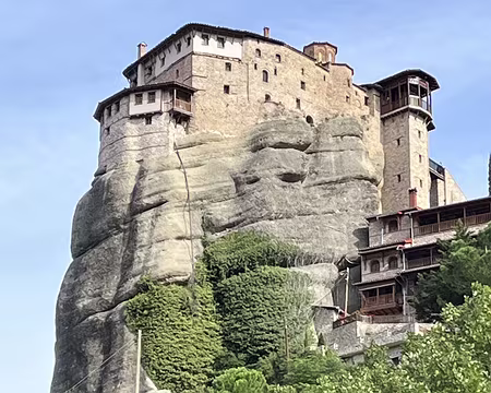 20221006_081051316_iOS