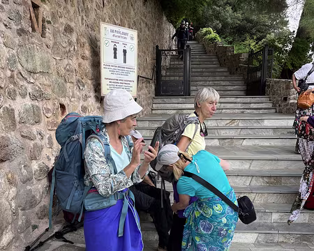 20221006_082714533_iOS