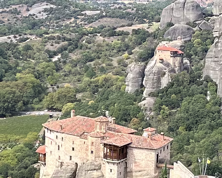 20221006_091937977_iOS