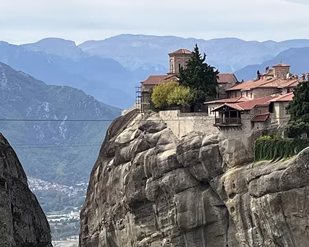 20221006_105445722_iOS