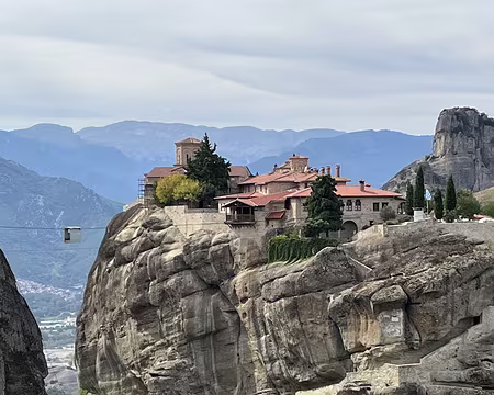 20221006_105643829_iOS