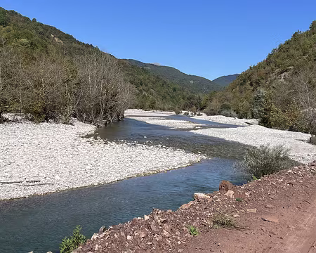 20221007_083449118_iOS