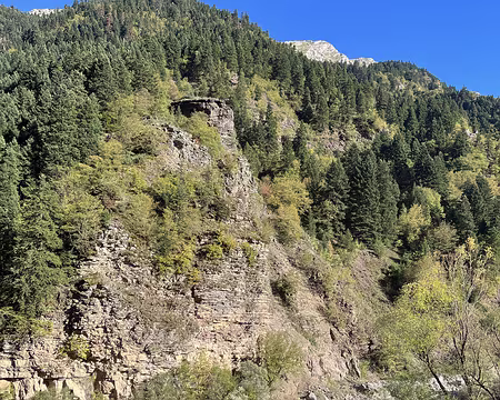 20221007_135832038_iOS