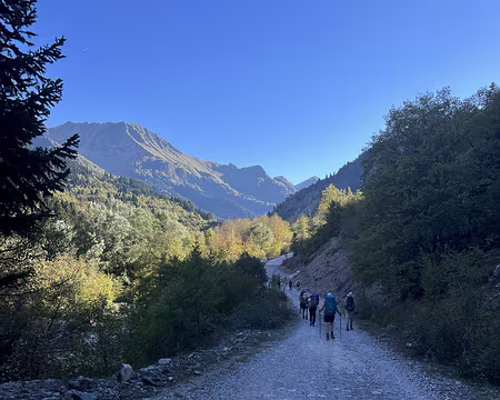 20221007_135856771_iOS