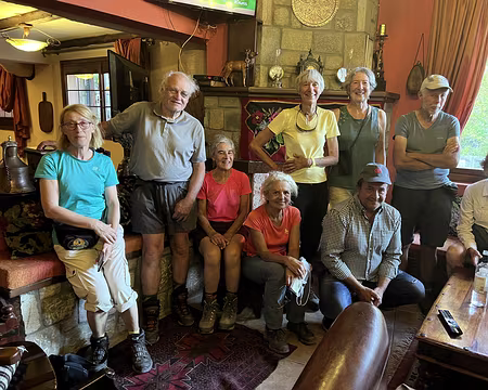 20221007_143302633_iOS