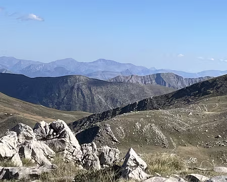 20221008_121937994_iOS