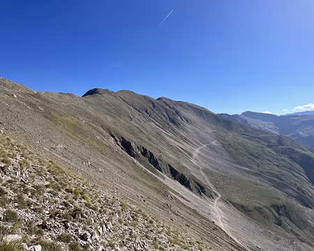 20221008_124737920_iOS