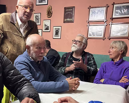 20221008_170955443_iOS