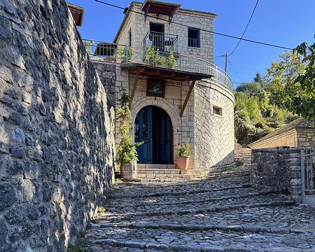 20221009_065012448_iOS