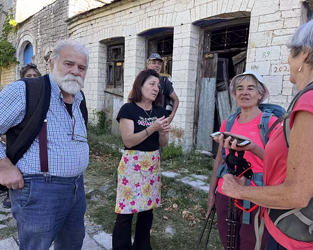 20221009_070022186_iOS