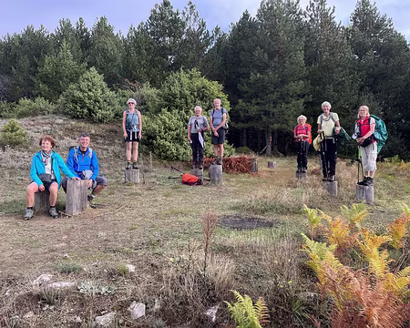 20221012_064233223_iOS