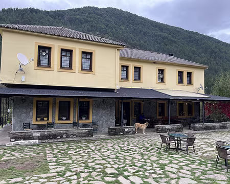 20221012_145907964_iOS