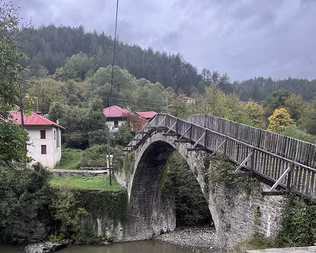 20221014_123007837_iOS