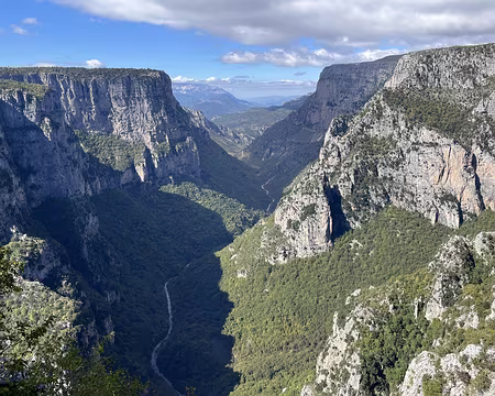 20221015_110556623_iOS