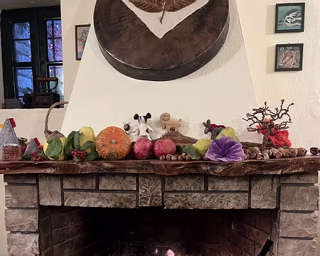 20221017_155204014_iOS