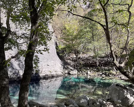 20221018_111836343_iOS