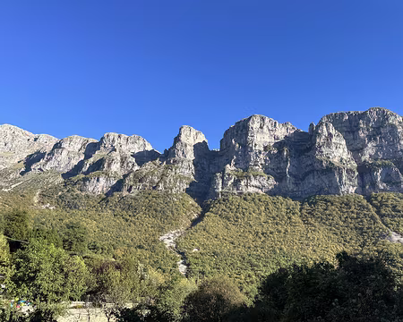 20221018_140951280_iOS