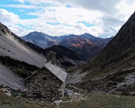 008 Chapelle St Michel