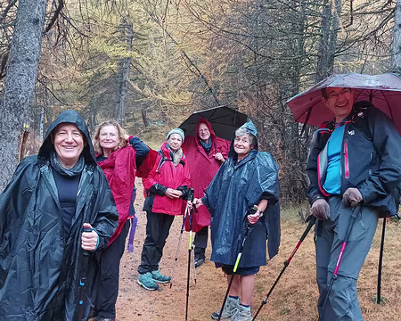 019 la pluie ne nous arrête pas